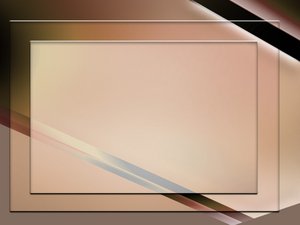 TensorFlow