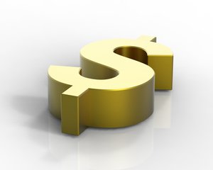 战略规划