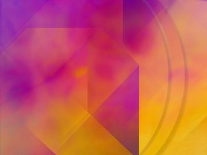 TensorFlow